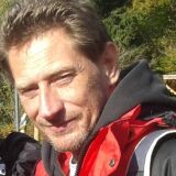 Profilfoto von André Lange