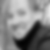Profilbild von Christoph Hundt