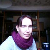 Profilfoto von Andrea Rösler