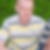 Profilbild von Dennis Glade