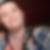 Profilbild von Maika Witteborn