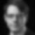 Profilbild von Klaus Schmidbauer