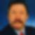 Profilbild von Hans Tibbe