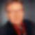 Profilbild von Wolfgang Hortsch