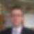 Profilbild von Mark Bleckmann
