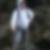 Profilbild von Hans Holzer