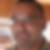 Profilbild von Patrick Sturm
