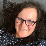 Profilfoto von Sonja Kellner