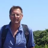 Profilfoto von Thomas Wolff
