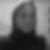Profilbild von Katja Schraivogel