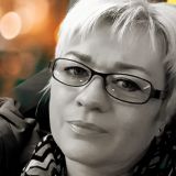 Profilfoto von Michaela Ohme