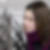 Profilbild von Anett Peikert