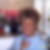 Profilbild von Hannelore Beutel