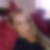 Profilbild von Stephanie Westphal