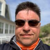 Profilfoto von Jörg Fiedler