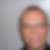 Profilbild von Thomas Köpernik