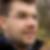 Profilbild von Sven Michael
