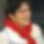 Profilbild von Sandra Nellinger
