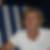 Profilbild von Silke Weber