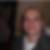 Profilbild von Andreas Höfner