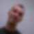 Profilbild von Andreas Kunst