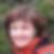 Profilbild von Astrid Bade
