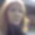 Profilbild von Domenique Lauer
