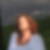 Profilbild von Manuela Hochwind