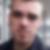 Profilbild von Andreas Scholz