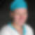Profilbild von Kristin Richter