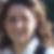 Profilbild von Sandra Di Lucia Lombardi