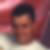Profilbild von Thomas Kluth