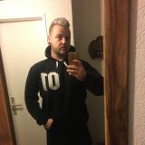 Profilfoto von Marcel Baumann