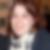 Profilbild von Nicole Makowsky