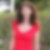 Profilbild von Beate Adamek