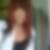Profilbild von Kirsten Gertz