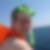 Profilbild von Ivonne Körner