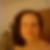 Profilbild von Cornelia Führer