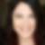 Profilbild von Claudia Bernet