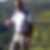 Profilbild von Lutz Duwe