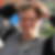 Profilbild von Ralf Bieniek