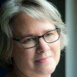 Profilfoto Anja Schäfer (Piper, Schmidt, Klietzing) Profilfoto von Anja Schäfer (Piper, Schmidt, Klietzing)