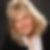 Profilbild von Konny Ziegler-Schildknecht