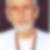 Profilbild von Peter Meyer