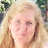 Profilfoto von Walburga Klemm