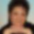 Profilbild von Andrea Lindenmann