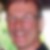 Profilbild von Manfred Schüler