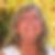 Profilbild von Birgit Meier