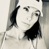 Profilfoto von Aileen Kusatz