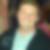 Profilbild von Michael Menke